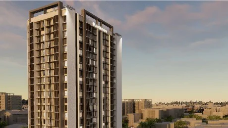 Keystone Realtors Promoters To Offload Stake Worth Rs 252 Crore: What This Means For Investors