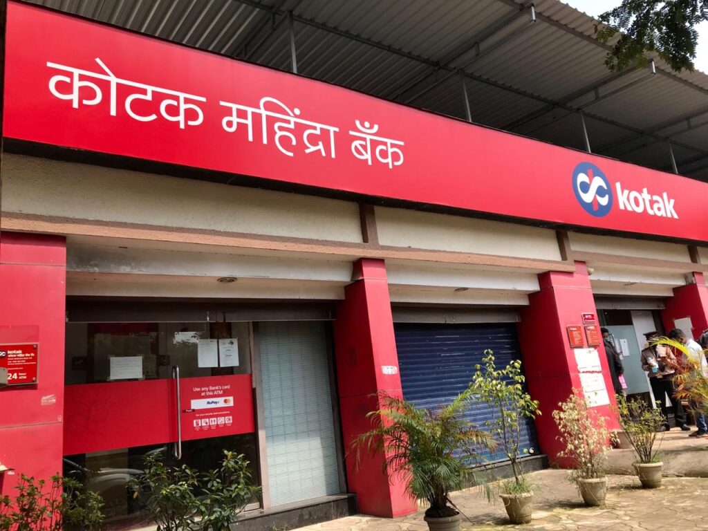 Kotak Mahindra Bank Q2 Results: What to Expect from the Private Lender's Earnings