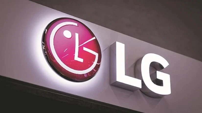 LG Electronics Share Price Updates: Stellar D-Street Debut with 50% Gains