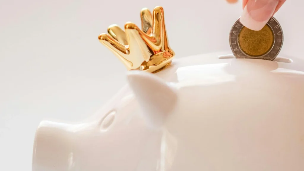 Major Mutual Funds Halt Subscriptions In Fresh Silver ETF Fund Of Funds: What Indian Investors Need To Know