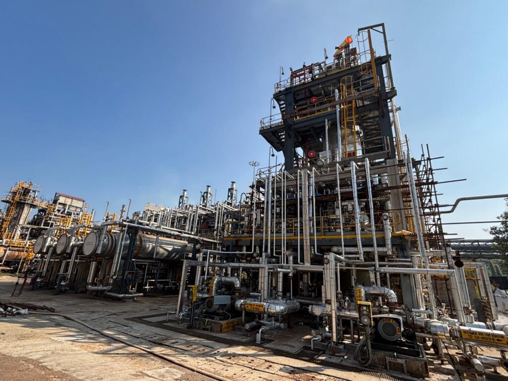Mangalore Refinery Q2 Results: A Profitable Turnaround Amidst Rising Revenue