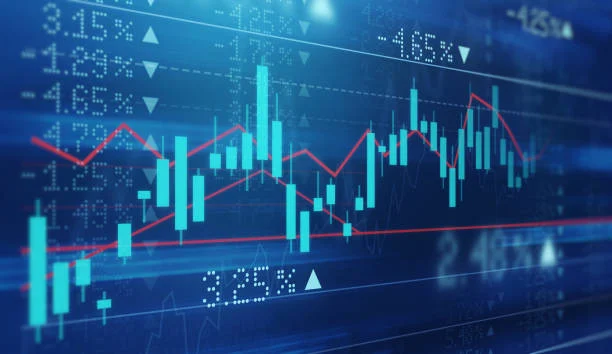 Mcap Of Top Firms Surges: Reliance, TCS Lead The Charge
