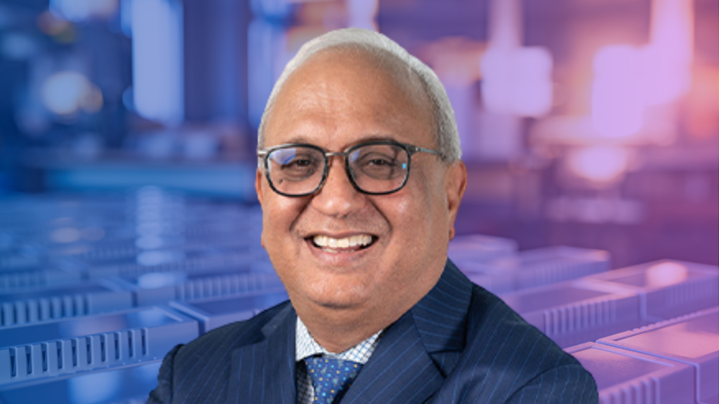 Mid and Small Cap Stocks to Outperform Large Caps When FII Flows Return