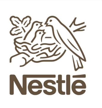 Nestle India Q2 Review: Topline Growth Excites, But Margins Remain Subdued