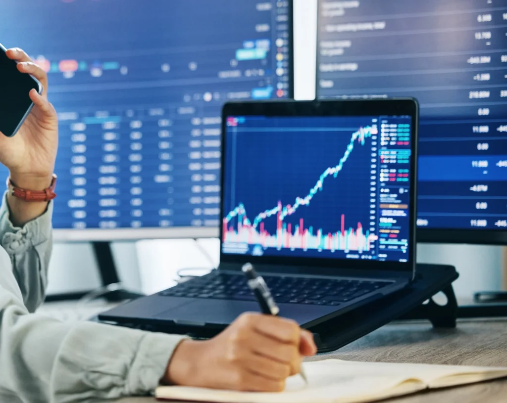Nifty 50 Index: Can It Cross 26,000 Before Year-End?