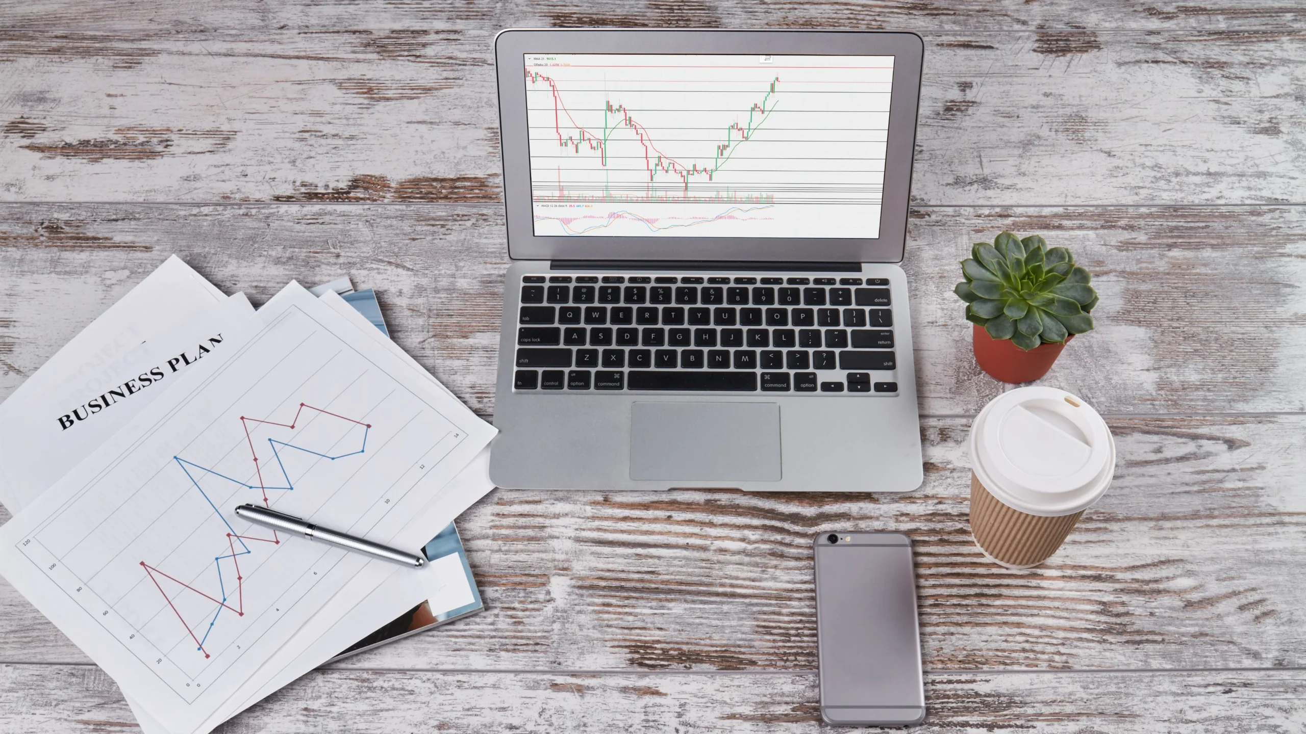 Nifty Rebounds: Is the Short-Term Bottom in Place for Indian Markets?