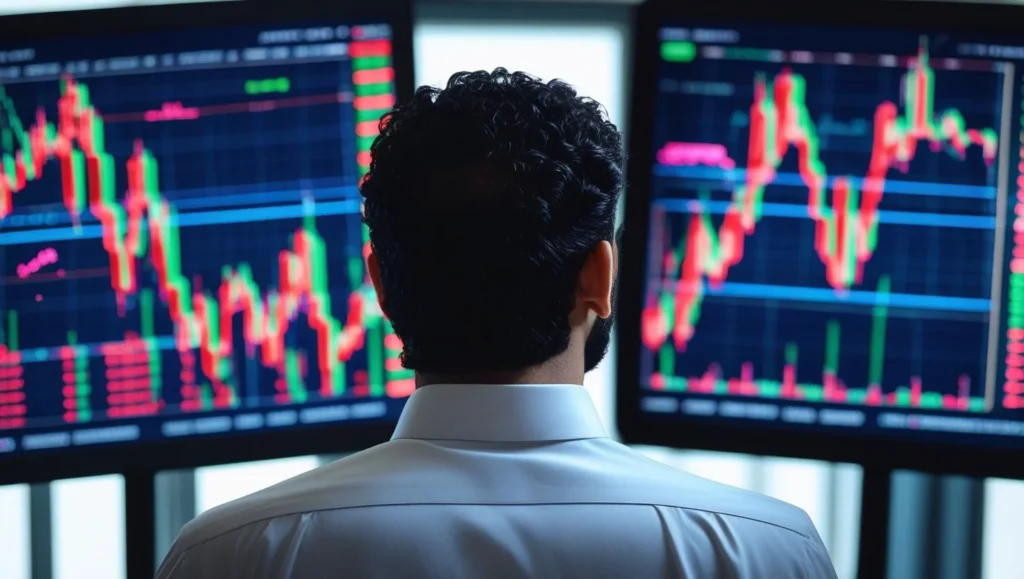 Nifty's Next Big Test: Can It Cross This Level To Claim A New All-Time High?