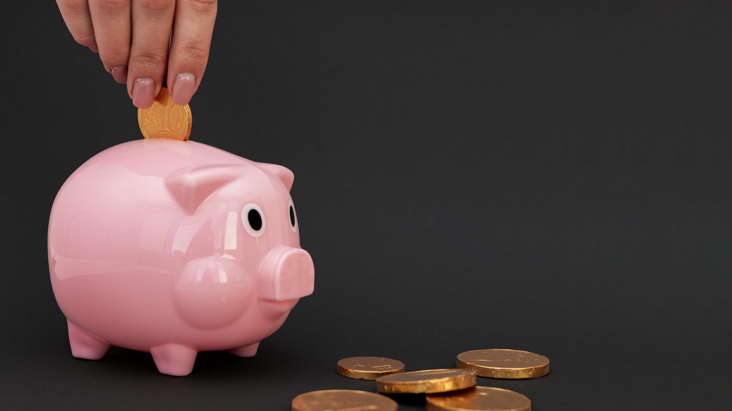 Nuvama Wealth To Enter Mutual Fund Space After SEBI Approval