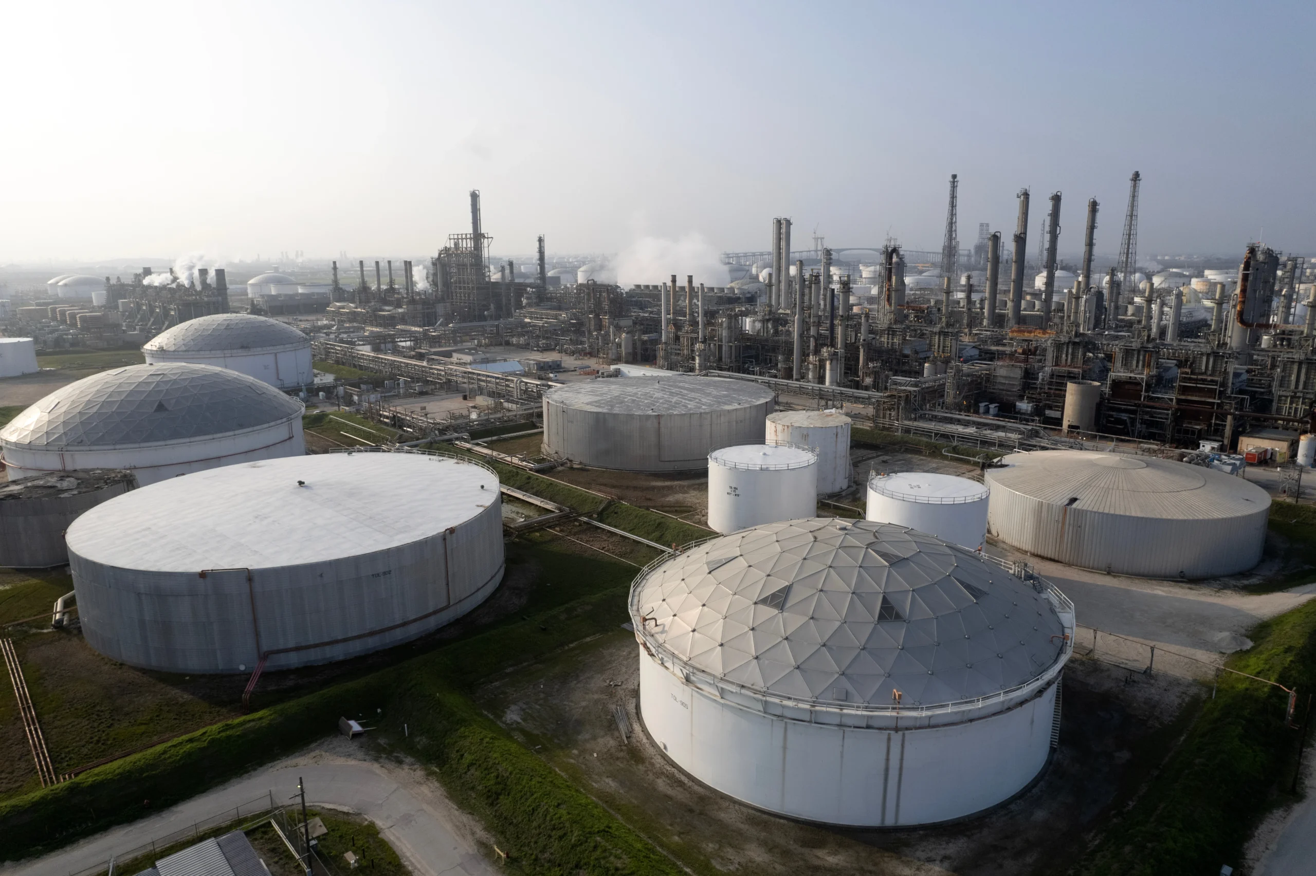 Oil Prices Rebound Ahead of OPEC+ Meeting: What Indian Investors Need to Know