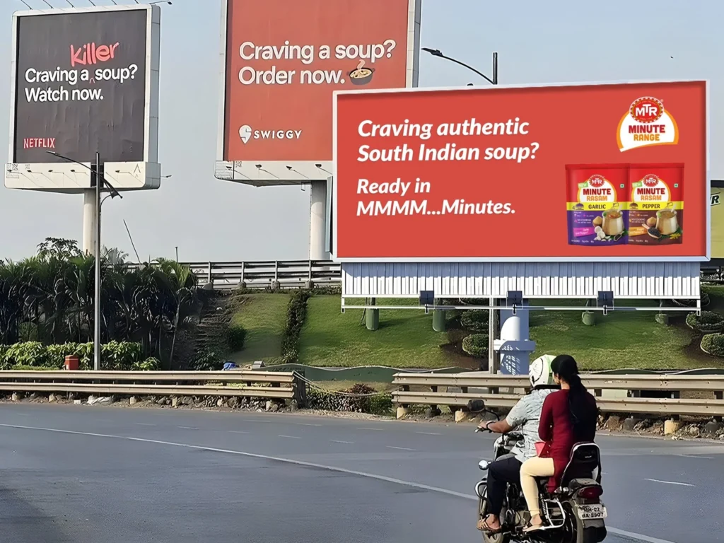 Orkla India IPO: MTR Foods Parent Sets Price Band at Rs 695-730 per Share