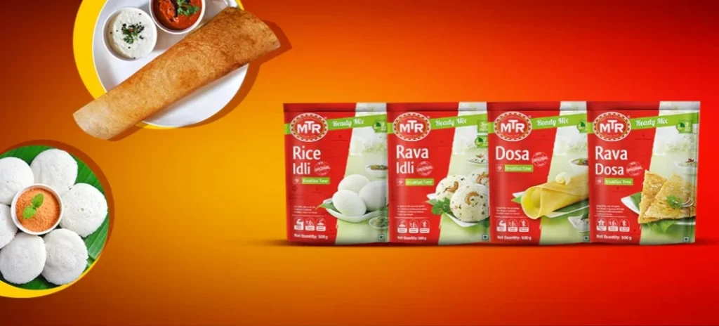 Orkla India IPO: Prioritizing Dividend Over Growth Capital