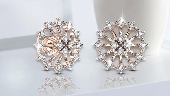 PC Jeweller Q2 Update: Revenue Surges 63%, Debt Reduction On Track