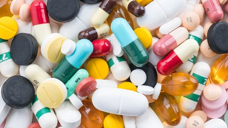 Pharma Sector Q2FY26 Preview: Challenges and Opportunities Ahead