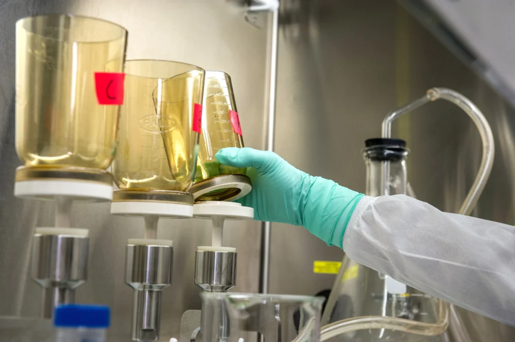 Prasol Chemicals Files for Rs 500 Crore IPO: What Indian Investors Need to Know