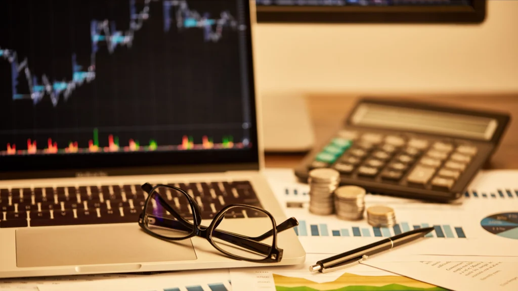 Q2 Earnings Season: HDFC Bank, ICICI Bank, UltraTech Cement, and More