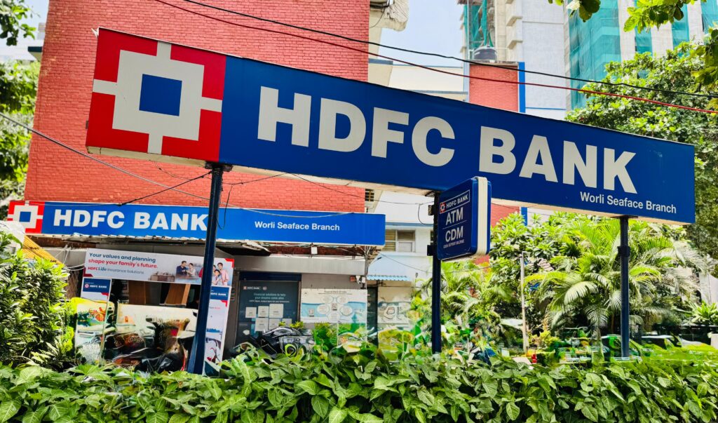 Q2 Earnings Today: HDFC Bank, ICICI Bank, IDFC First Bank, Yes Bank Among Key Companies To Declare Results