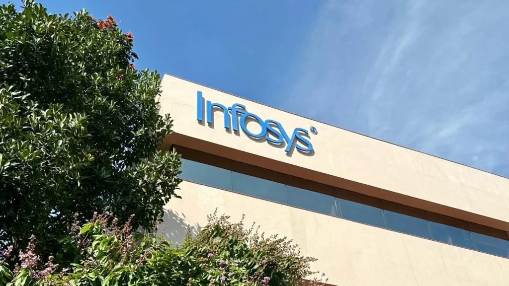 Q2 Earnings Today: Infosys, Wipro, LTIMindtree, Nestle, and More