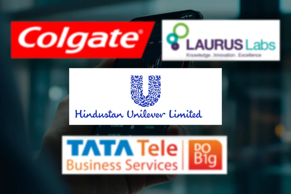 Q2 Earnings Updates: Key Takeaways for Indian Investors
