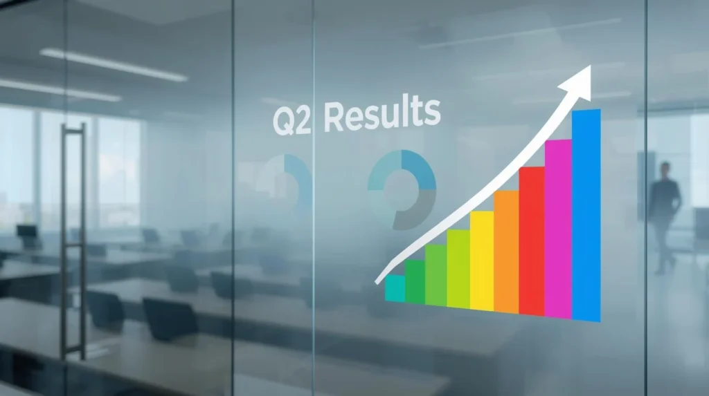 Q2 FY26 Earnings Today: Infosys, Eternal, Jio Financial, LTIMindtree, Waaree Energies To Declare Results