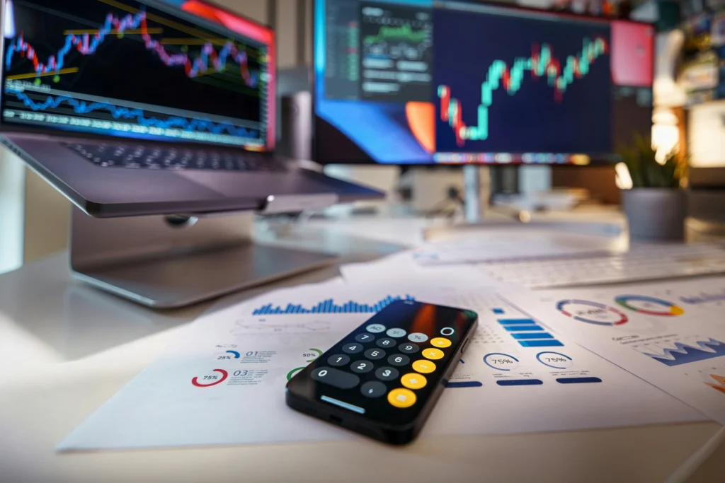 Q2 Results Live: Indian Stock Market Updates and Earnings Analysis
