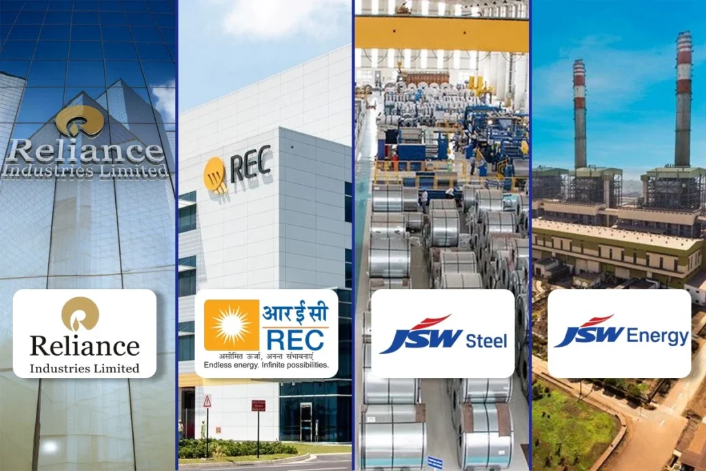 Q2 Results Updates: Key Takeaways for Indian Investors