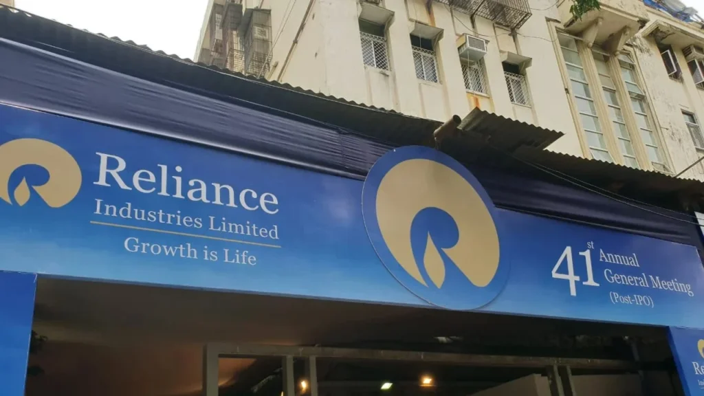 RIL Q2 Results: Key Takeaways for Indian Investors