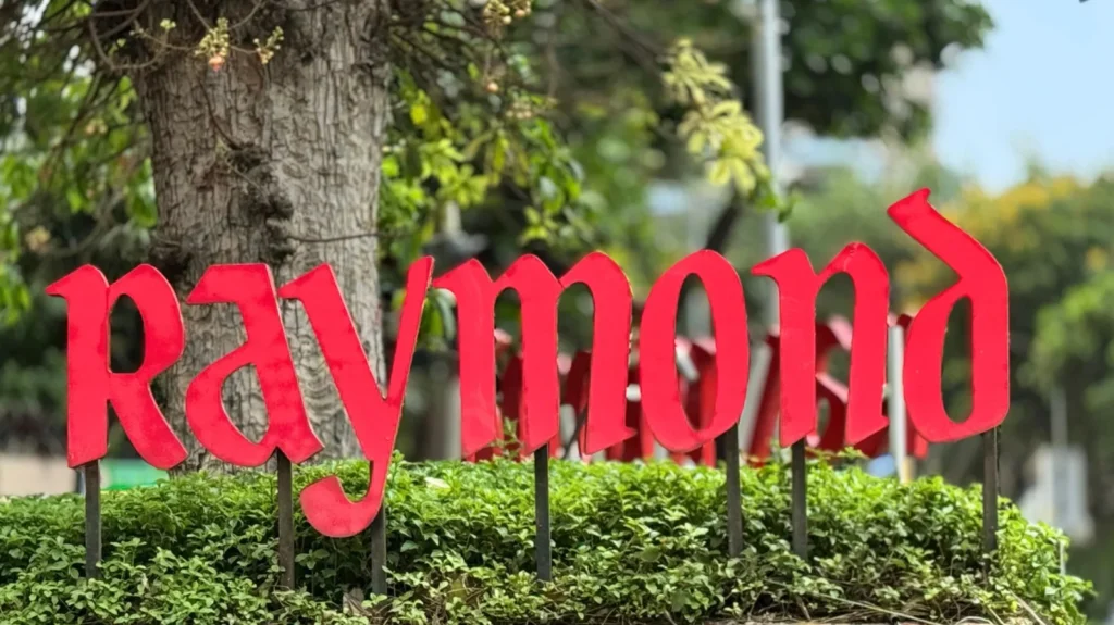 Raymond Q2 Results: Everything You Need to Know