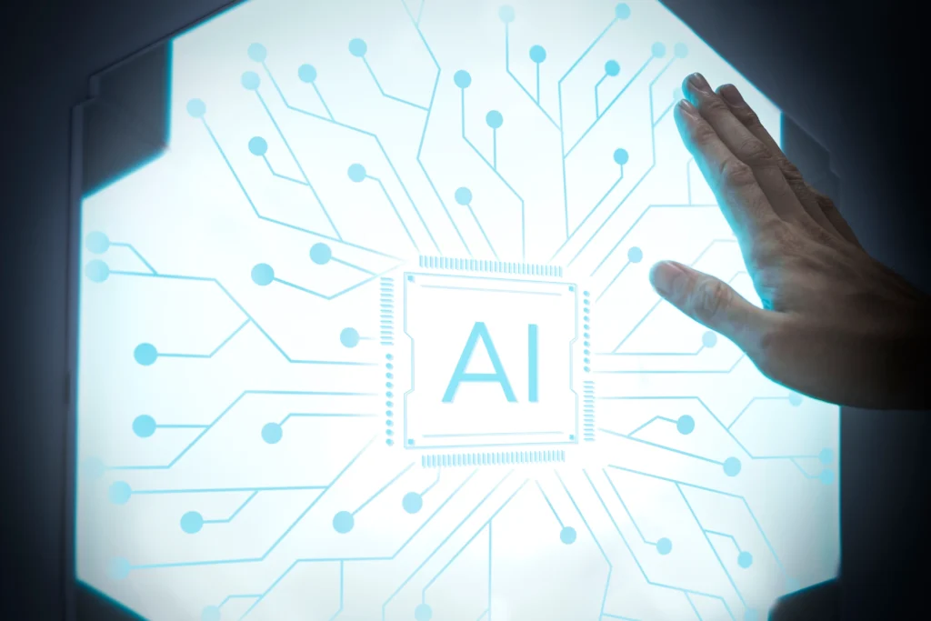 Reliance Industries And Meta Join Forces: Unpacking The AI Joint Venture