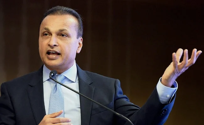 Reliance Power and Reliance Infra Receive SEBI Show Cause Notices: What Indian Investors Need to Know