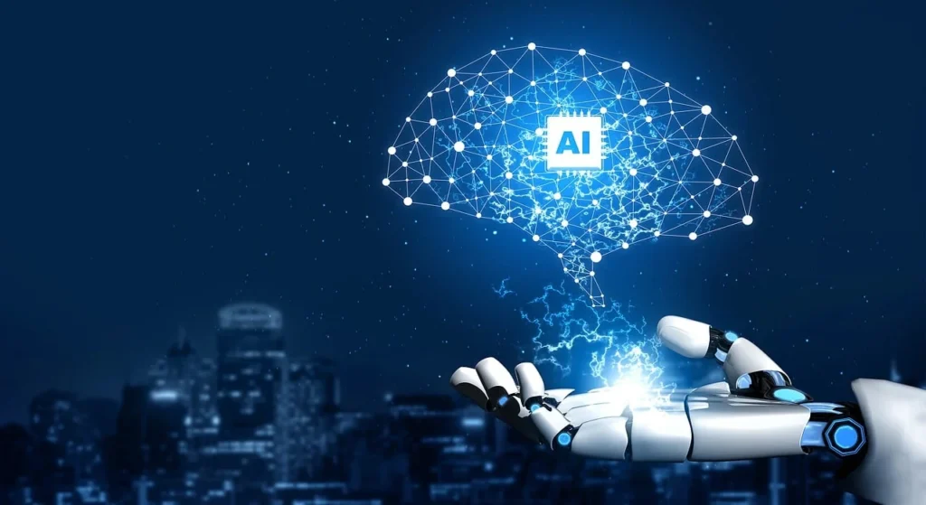 Rough Road Ahead for Indian IT Sector: Why a Business Model Reset is Necessary