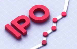 Rubicon Research IPO: A Game-Changer for Indian Pharmaceutical Industry