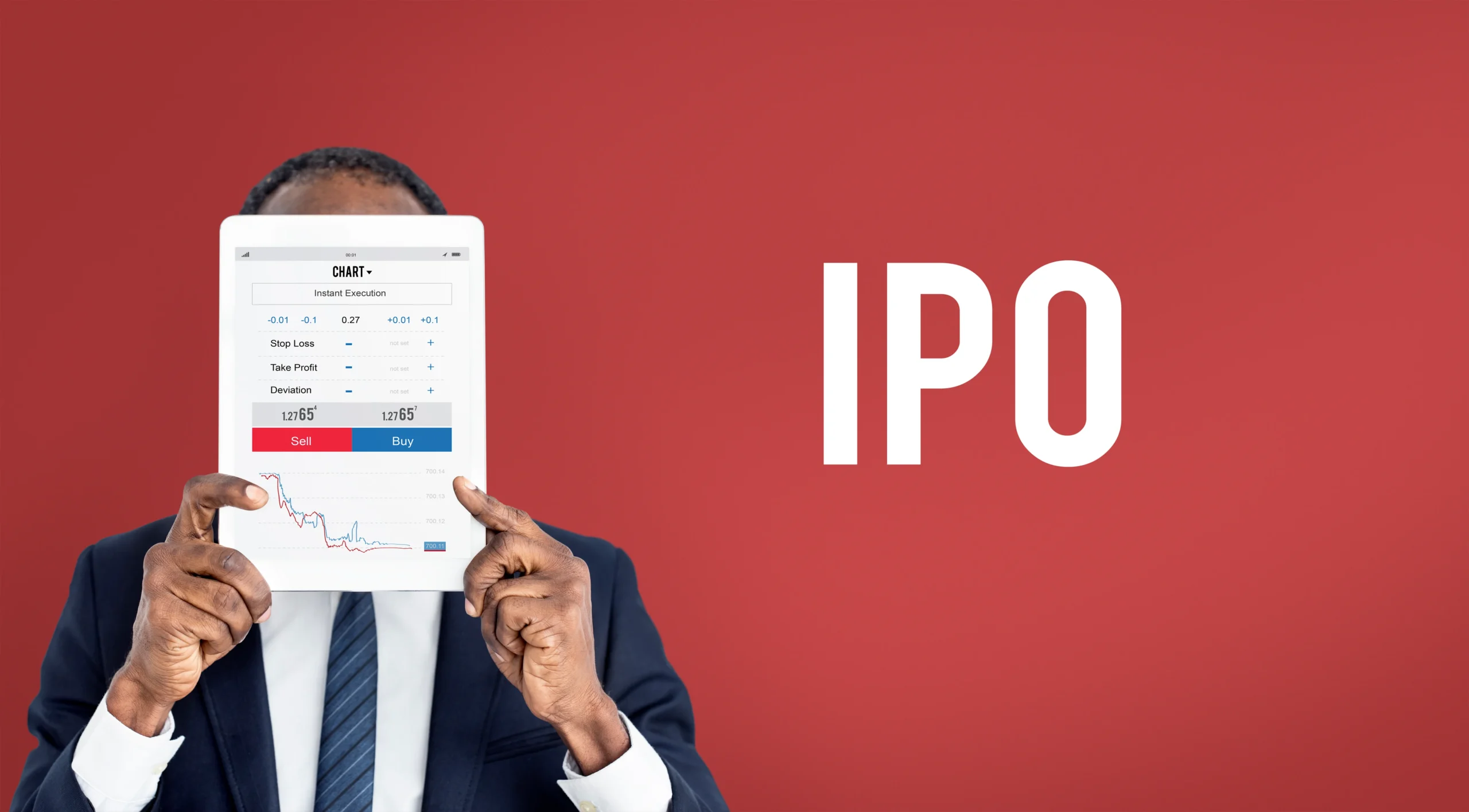 Runwal Developers IPO: Mumbai-Based Realty Firm Aims to Raise Rs 2,000 Crore