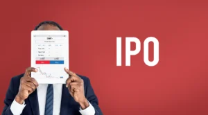 Runwal Developers IPO: Mumbai-Based Realty Firm Files DRHP to Raise Rs 2,000 Crore