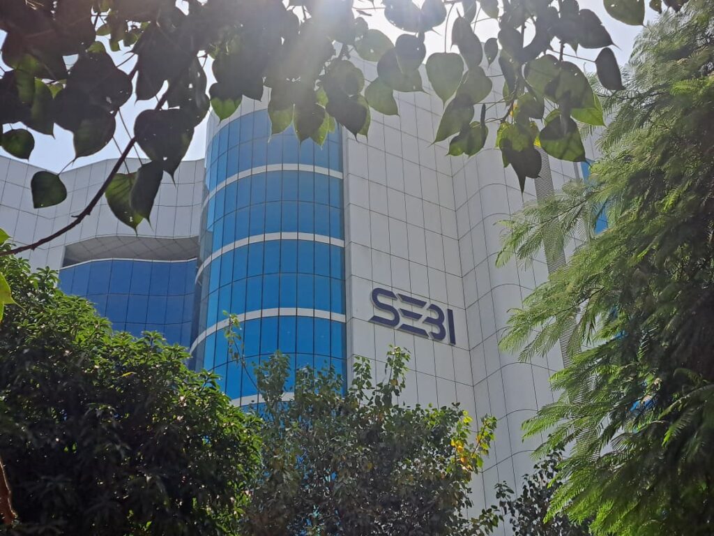 SEBI Cracks Down on Front-Running: 13 Individuals and HUFs Barred