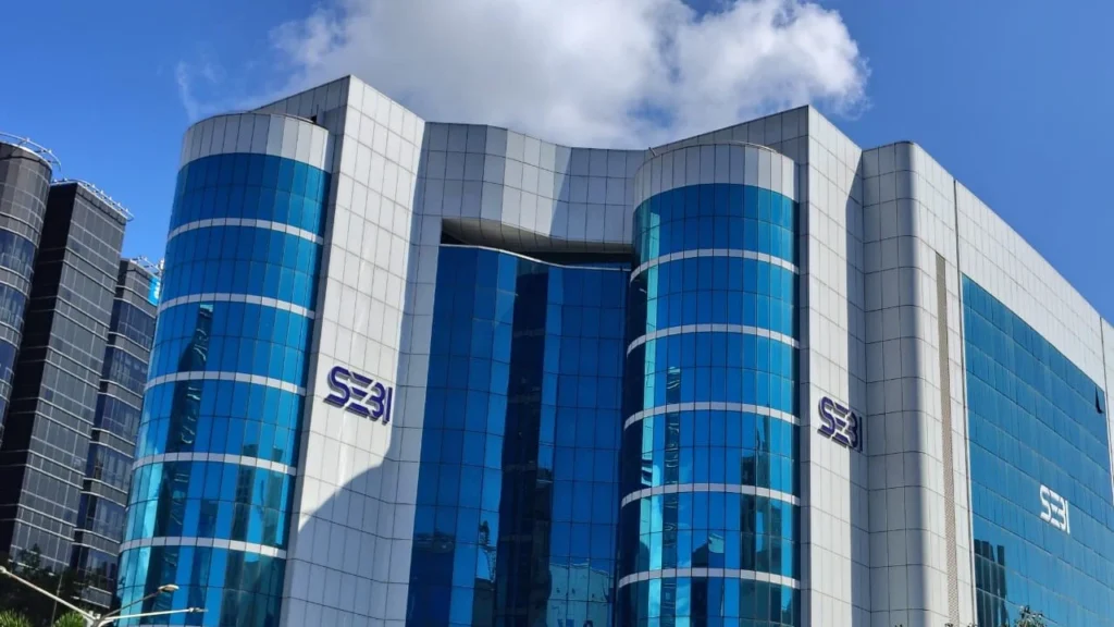 SEBI Proposes To Ease Geo-Tagging Requirement For NRI Clients: A Boost For Overseas Investors
