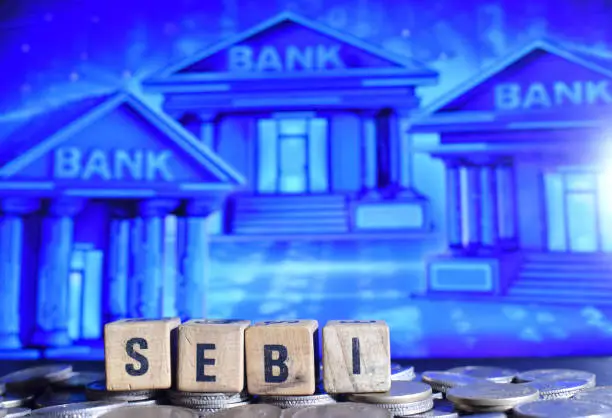 SEBI Proposes Uniform KYC Process For Mutual Fund Folios: What Indian Investors Need To Know