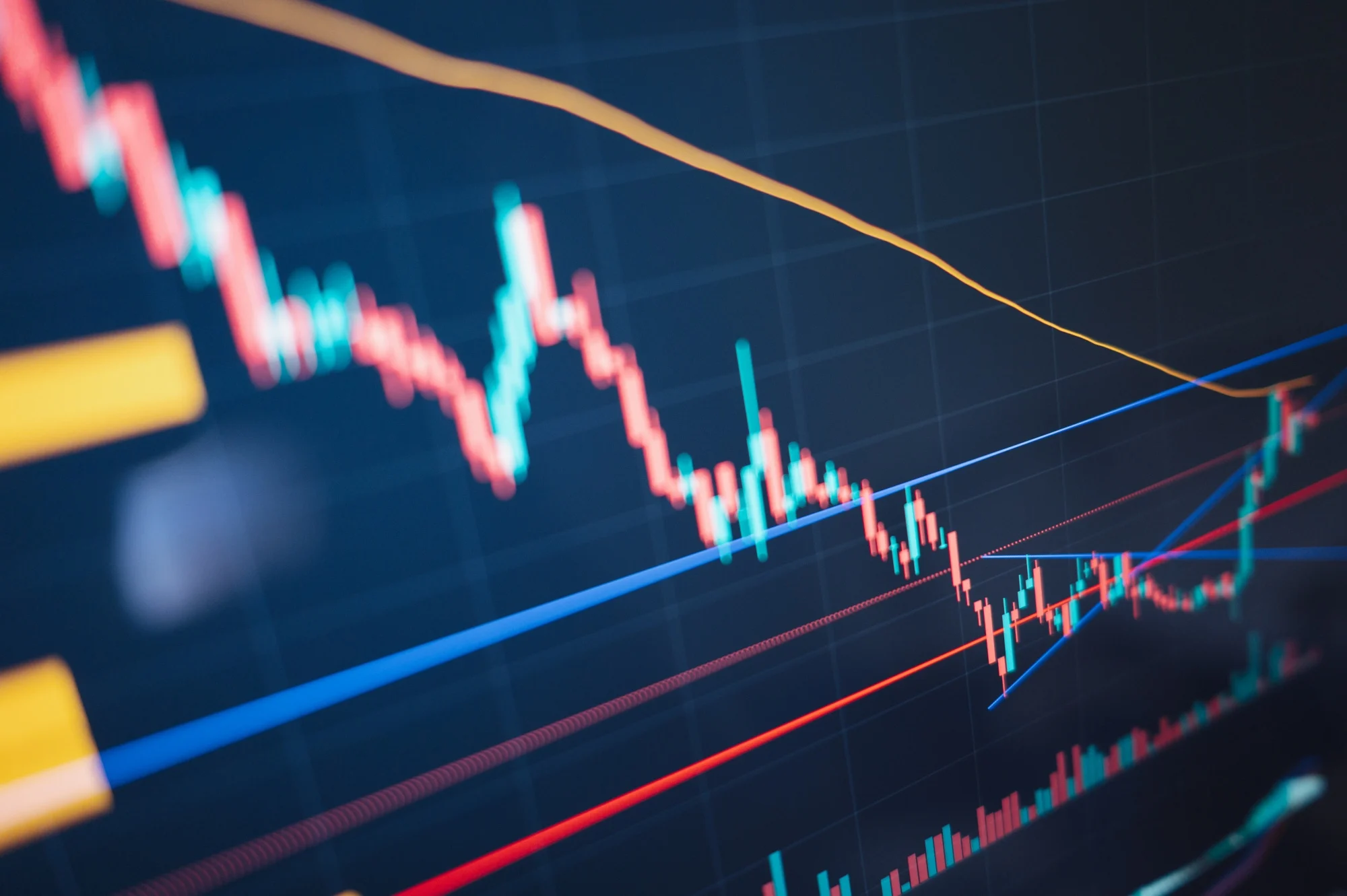 Sammaan Capital Share Price Falls After IHC's Acquisition Bid: What Indian Investors Need to Know