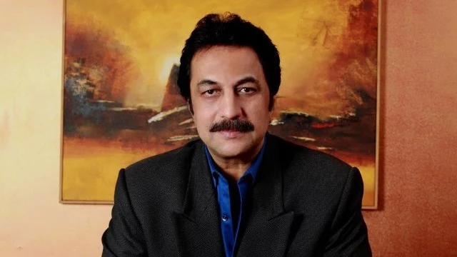 Shankar Sharma's Advice to His Guard: A 20-Year-Old Anecdote on Investing in Gold and Land