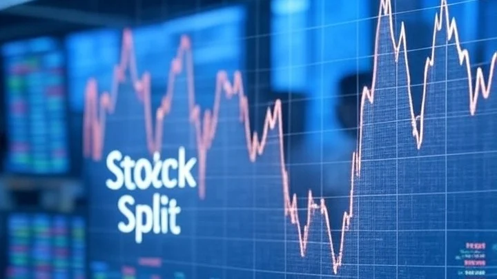 Sikko Industries Stock Split and Bonus Issue: What Indian Investors Need to Know