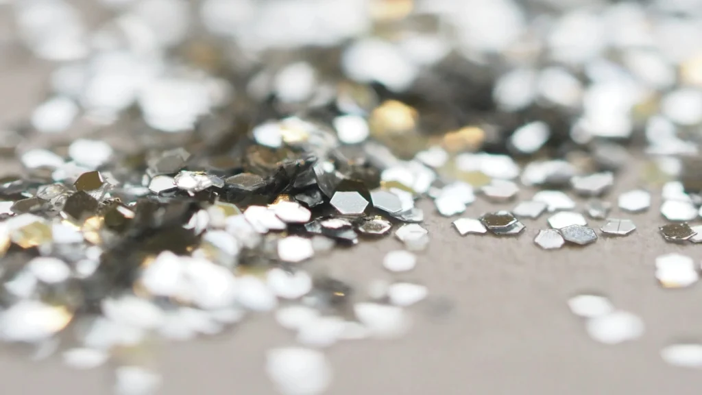 Silver ETF Trends Reverse: What's Behind the Sudden Cool-Off?