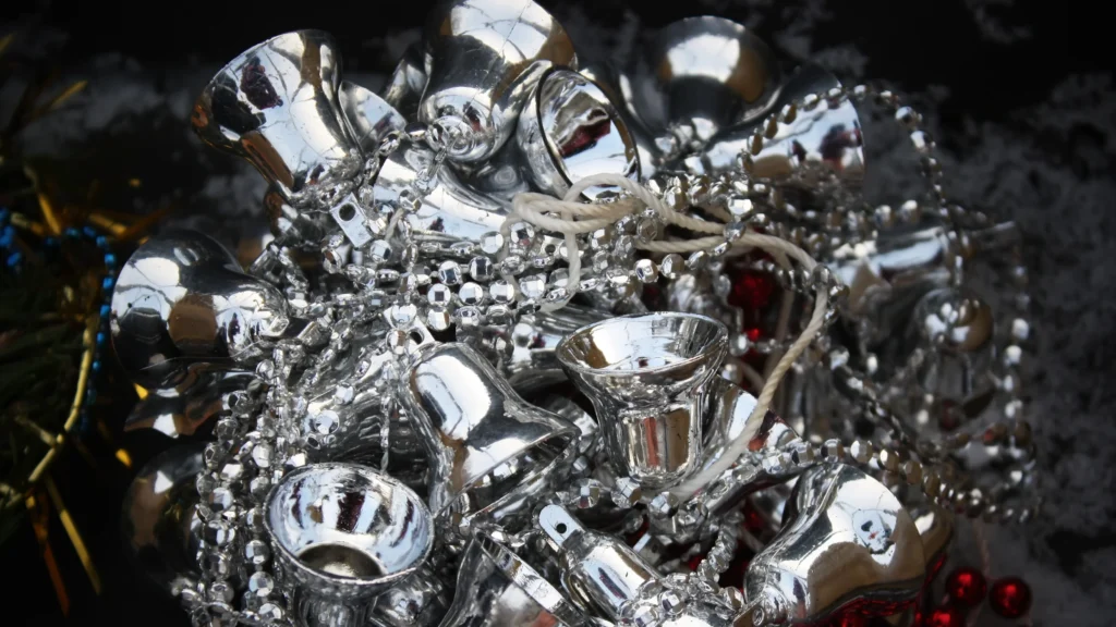 Silver Prices in India: Understanding the Recent Fall and Future Outlook