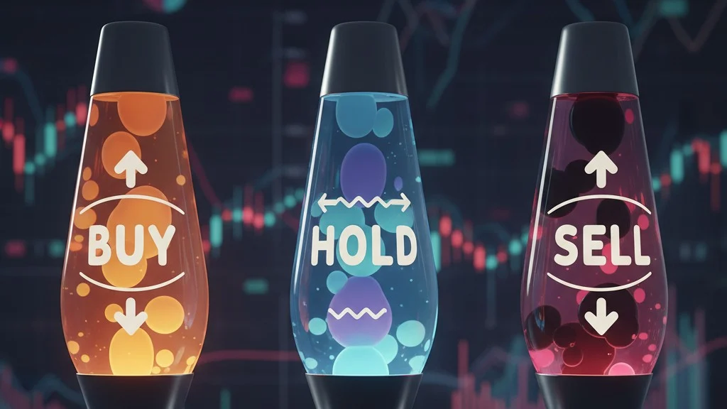 Stock Market Analysis: Buy, Sell or Hold on Sri Lotus Developers, Max Healthcare, Mazagon Dock, and Lumax Auto