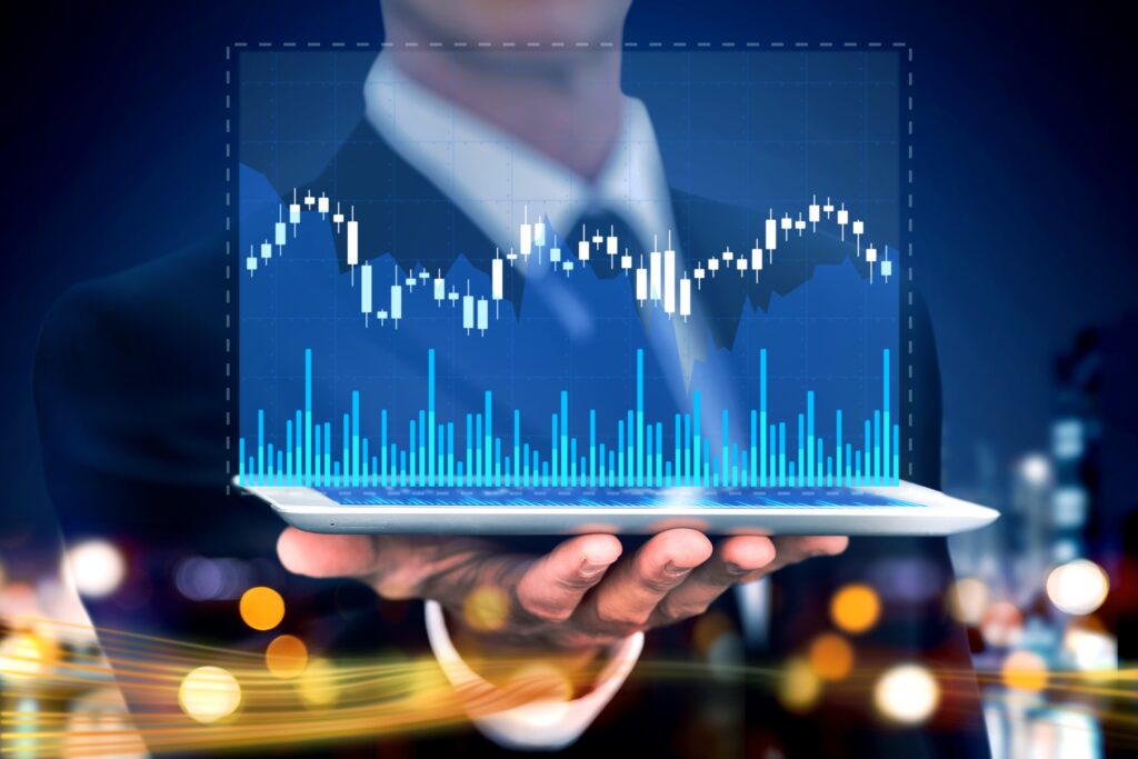 Stock Market Today: Nifty 50 and Sensex Extend Winning Streak