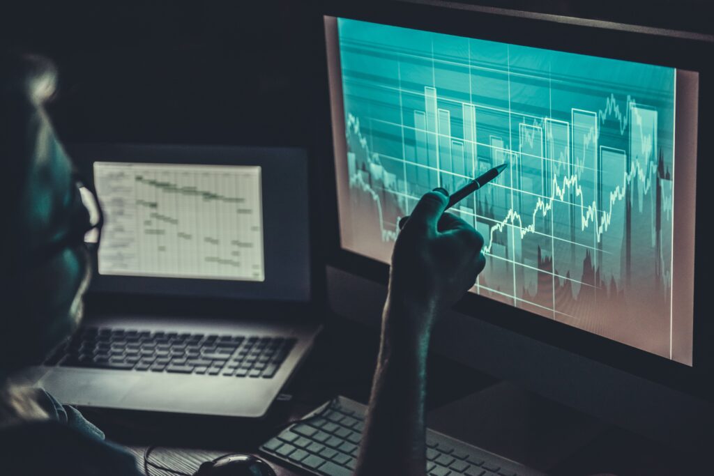 Stock Picks Today: DMart, Adani Ports, KFin Tech, Sky Gold On Brokerage Radar
