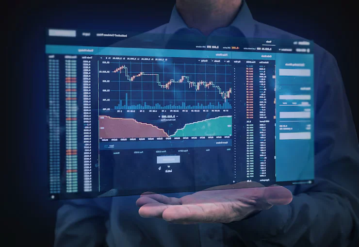 Stock Picks Today: Top Brokerages' Radar Includes Urban Company, NMDC, Titan, Tata Steel, and Maruti Suzuki