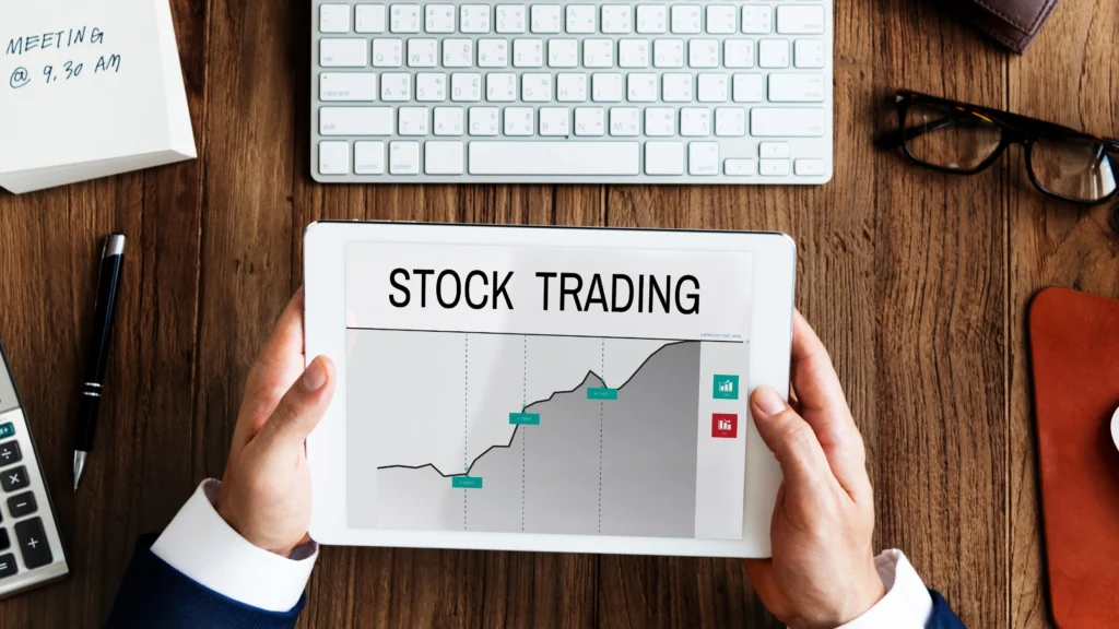 Stocks To Watch Today: Hero MotoCorp, Vodafone, Colgate, Dr Reddy's, SBI Life, Coforge
