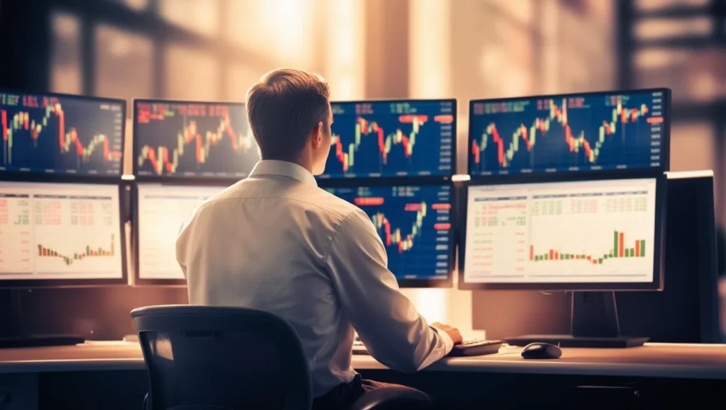 Stocks To Watch Today: Wipro, Infosys, RBL Bank, Zee Entertainment, Nestle India