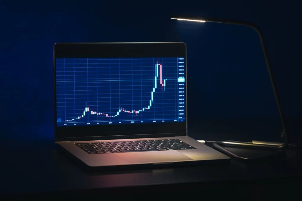 Stocks to Watch: Bank of India, Tata Motors, and More