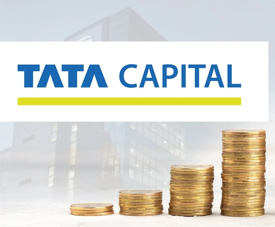 Tata Capital IPO: Latest GMP, Subscription Status, and Listing Details