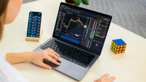 Tata Investment Share Price Surges Nearly 4%: What's Behind the Rally?
